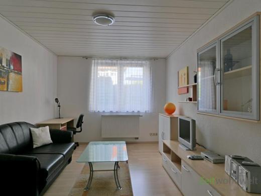 Wohnung mieten Erfurt gross mpvilafnr243