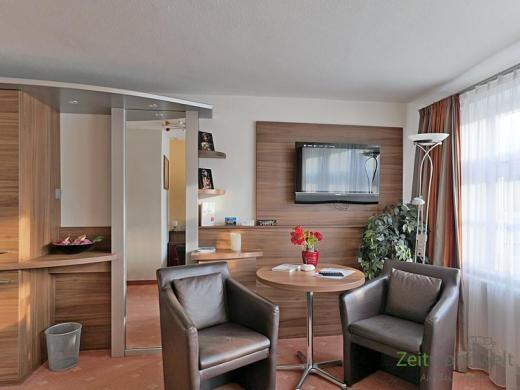 Wohnung mieten Erfurt gross n71e2d9dcc7z