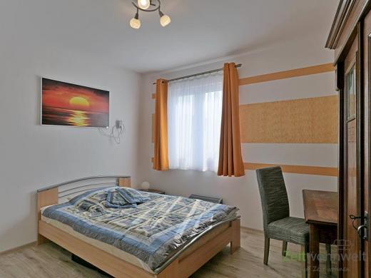Wohnung mieten Erfurt gross q3r1urlpkz1j