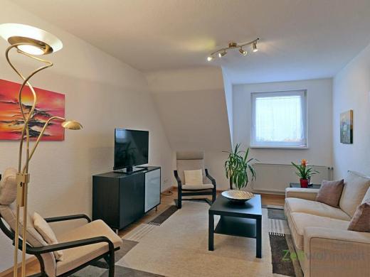 Wohnung mieten Erfurt gross q7fjact2xwep