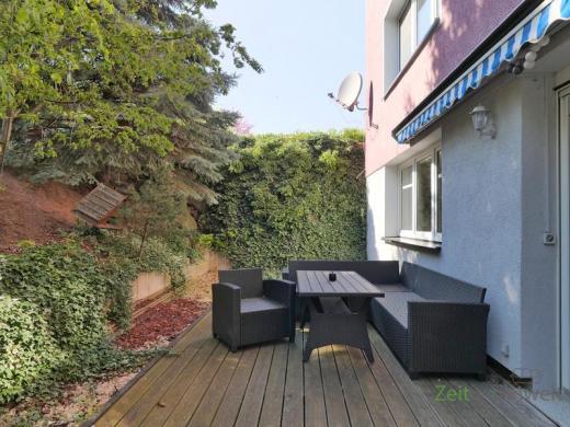Wohnung mieten Erfurt gross qegxxedki18u