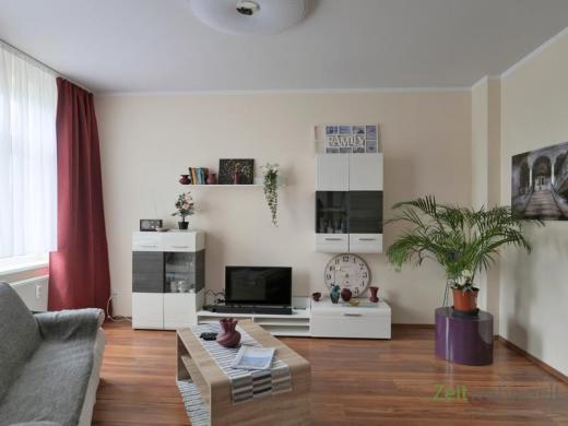 Wohnung mieten Erfurt gross rcdcfx99uny8
