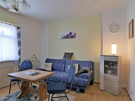 Wohnung mieten Erfurt gross st18ejc8kpma