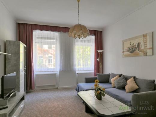 Wohnung mieten Erfurt gross t6madrg98d9q