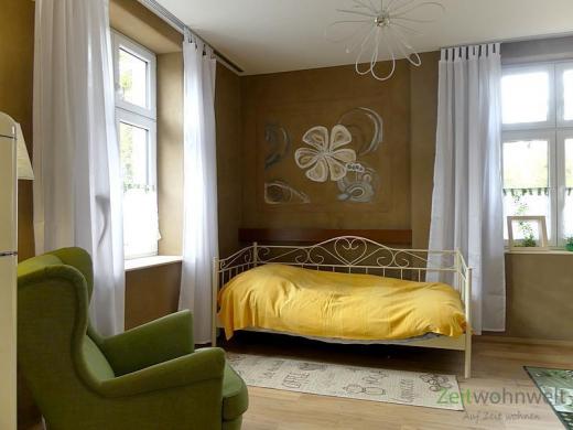 Wohnung mieten Erfurt gross tllz7xj8yz15