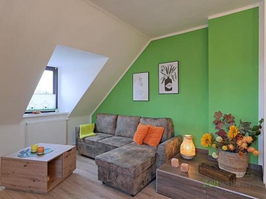 Wohnung mieten Erfurt gross vavw6nebbcd9