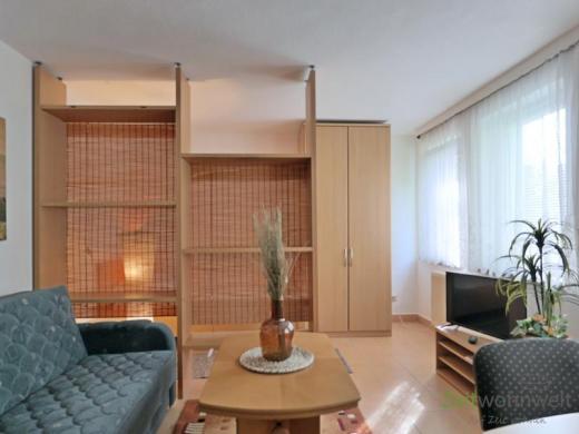 Wohnung mieten Erfurt gross vdadzwpnk92b