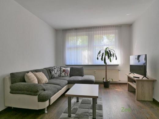 Wohnung mieten Erfurt gross xlnvochwtqbg
