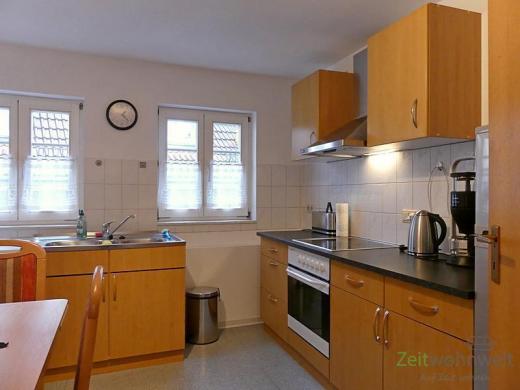 Wohnung mieten Erfurt gross y57wrjbjdd93