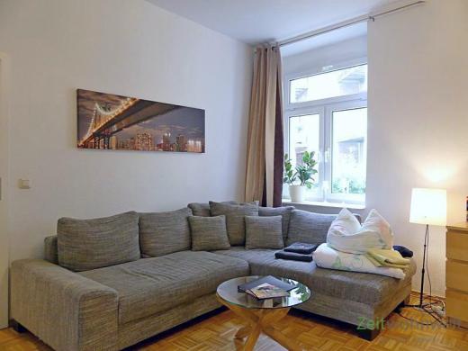 Wohnung mieten Erfurt gross z0sofy13acxq