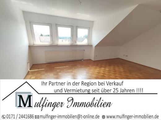 Wohnung mieten Erlangen gross 7x0gbzcw5hq1