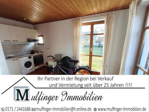 Wohnung mieten Erlangen gross 84fa3xdx21ck