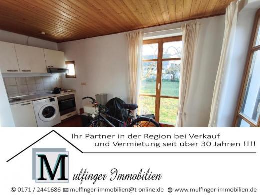 Wohnung mieten Erlangen gross ki8rbu0g5kcu