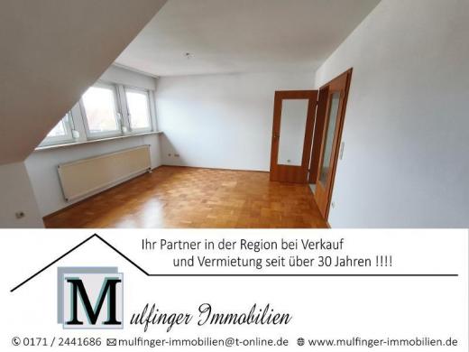 Wohnung mieten Erlangen gross nlmzksw1gcu1