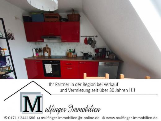 Wohnung mieten Erlangen gross qpgjdy8c2gzh