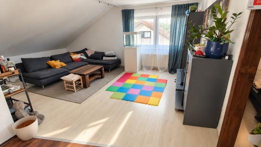 Wohnung mieten Erligheim gross b8t02jnvrmx0