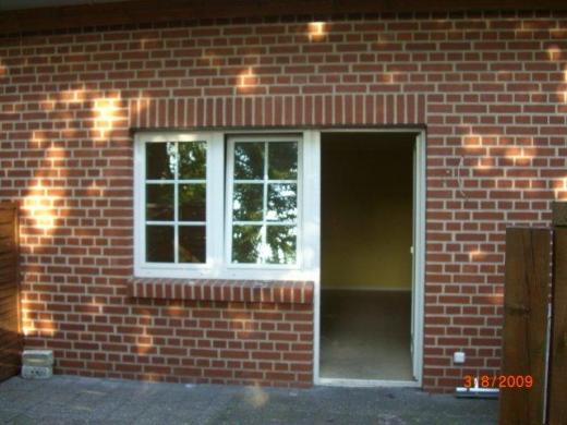 Wohnung mieten Eschede gross eldbgw421ugc