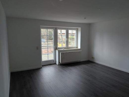 Wohnung mieten Eschede gross u6ie7orkr8ol