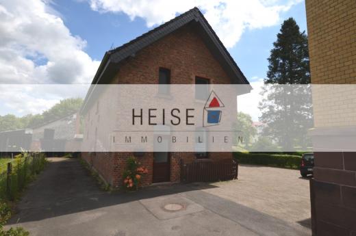Wohnung mieten Eschershausen gross fe97dbcmp62r