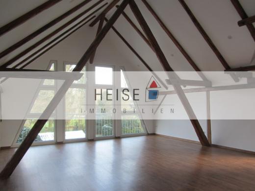 Wohnung mieten Eschershausen gross t76lgjdoqk48