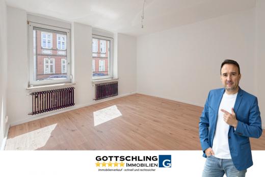 Wohnung mieten Essen gross 8vy6ptg33hyf
