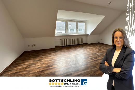 Wohnung mieten Essen gross ccl8ii9u2upk