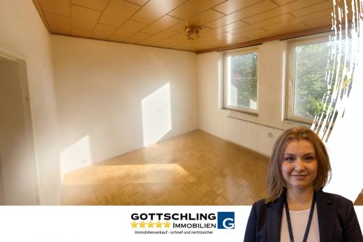 Wohnung mieten Essen gross g8nu2niylj96
