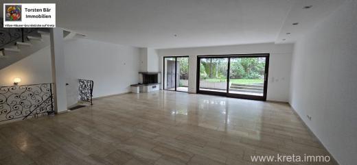 Wohnung mieten Essen gross iku0swsq7h0a