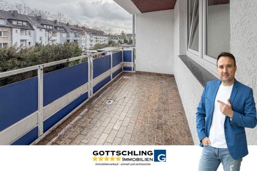 Wohnung mieten Essen gross q9yjvadpova5