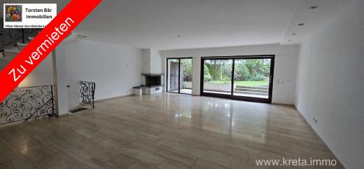 Wohnung mieten Essen gross u61egrvdprjm