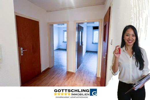 Wohnung mieten Essen gross wyle2gnob0vz