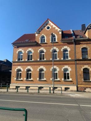 Wohnung mieten Falkenstein gross 3sz9q04376uu