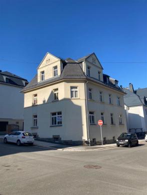 Wohnung mieten Falkenstein gross jbbu2pmltp0n