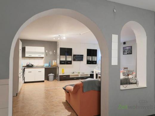 Wohnung mieten Flieden gross jev6r2mivzb7