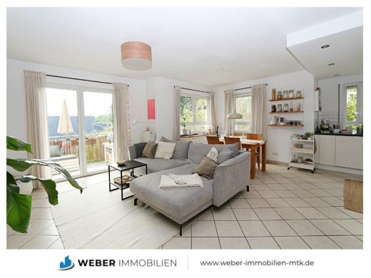 Wohnung mieten Flörsheim am Main gross 3cim7nktz27e
