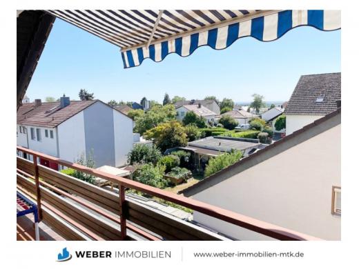 Wohnung mieten Flörsheim am Main gross zab8o6p68bpr