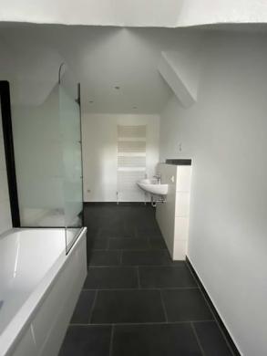 Wohnung mieten Frankenberg/Sachsen gross mrl75jjf2zyt