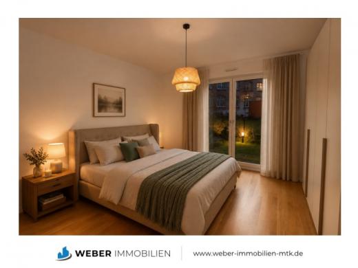 Wohnung mieten Frankfurt am Main gross 05457kinn20i
