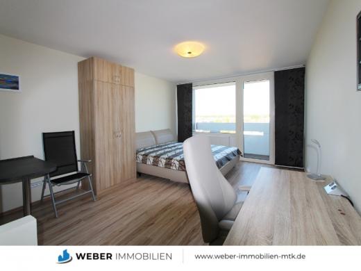 Wohnung mieten Frankfurt am Main gross 7butzmwrk46n