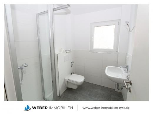 Wohnung mieten Frankfurt am Main gross 8ojozc706d93