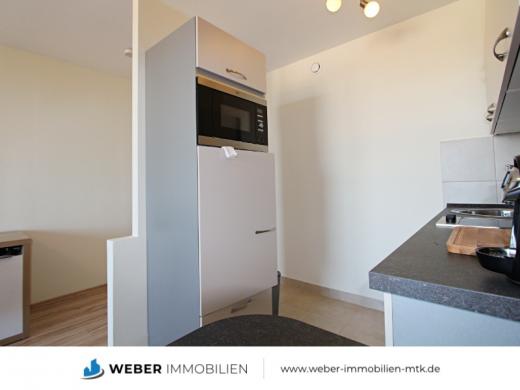 Wohnung mieten Frankfurt am Main gross 9w4my7c2wsqh