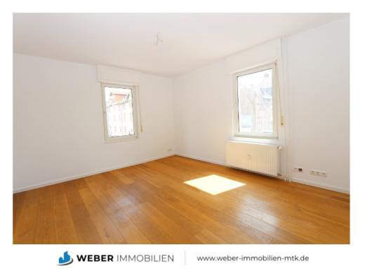 Wohnung mieten Frankfurt am Main gross czcmryh17zgf