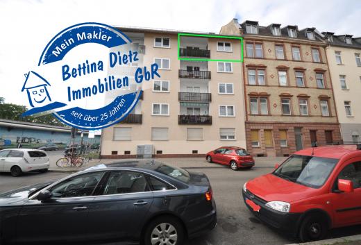 Wohnung mieten Frankfurt am Main gross f5qr1lje43jm