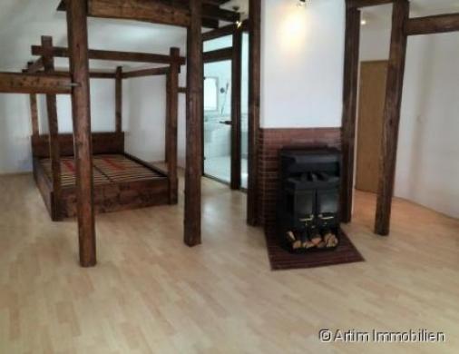 Wohnung mieten Frankfurt am Main gross jphl9c8ek6nb