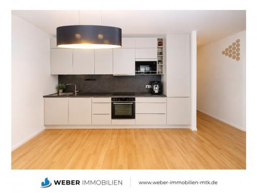 Wohnung mieten Frankfurt am Main gross q6a90kdf4m2o