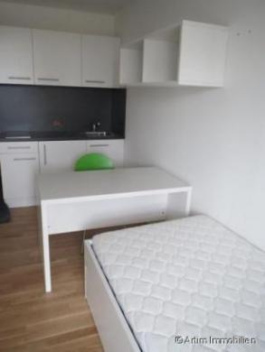 Wohnung mieten Frankfurt am Main gross ybo0sof4uk1l