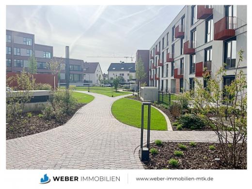 Wohnung mieten Frankfurt am Main gross yhuxjsps5ao7