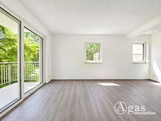 Wohnung mieten Frankfurt (Oder) gross 17qhlpnvx30j