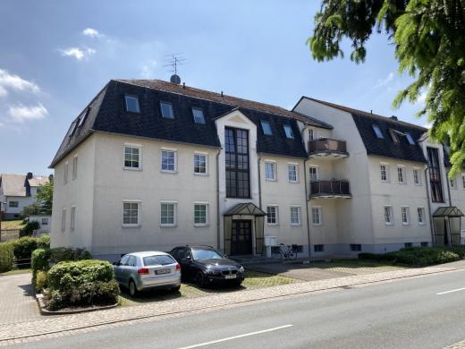 Wohnung mieten Fraureuth gross 02mgyuro64k2