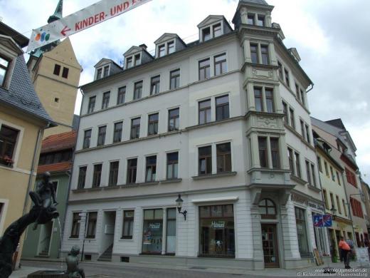 Wohnung mieten Freiberg gross 4mtgz4n2bsu6